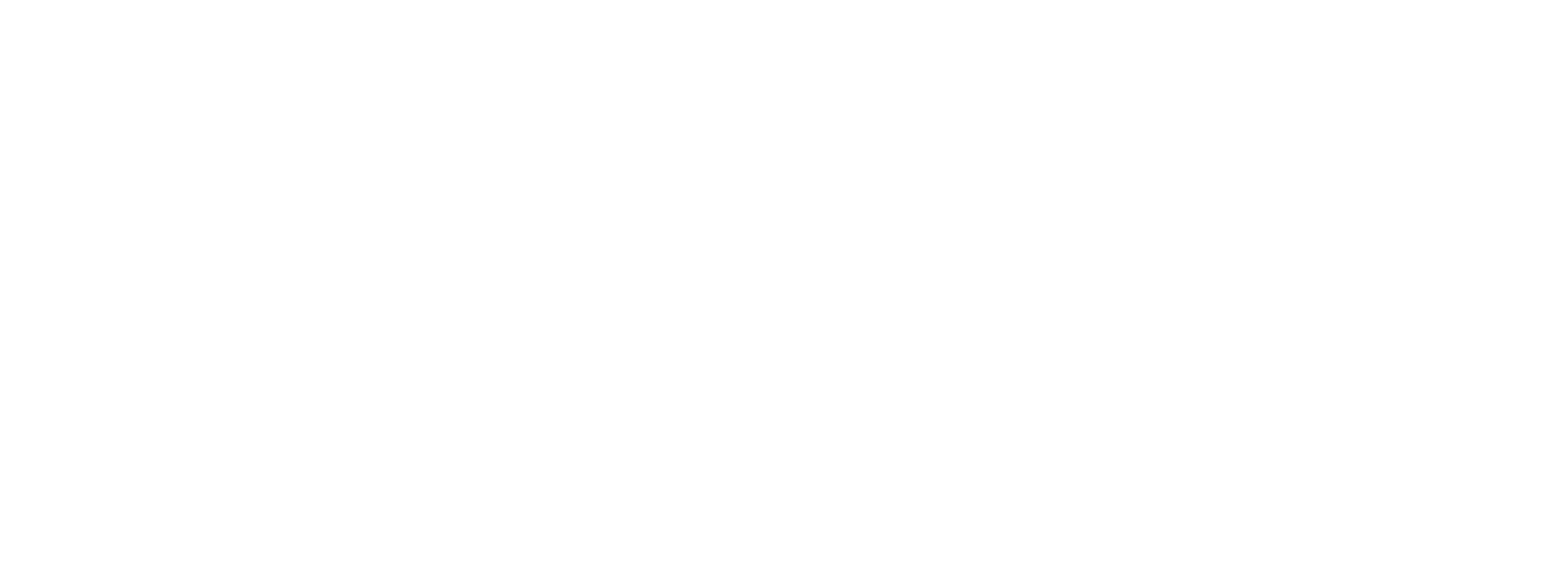 Wappi